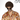 underwraps - Ensemble Disco - Party Shop