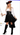 underwraps - Costume Adulte - Pirage - Party Shop