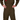 underwraps - Costume Adulte - Navy Top Gun - Party Shop