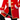underwraps - Costume Adulte Homme - Pirate - Party Shop