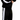 underwraps - Costume Adulte Hip Hop - Party Shop