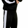 underwraps - Costume Adulte Hip Hop - Party Shop