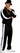 underwraps - Costume Adulte Hip Hop - Party Shop
