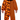 underwraps - Costume Adulte Clown Black Light - Party Shop