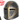 underwraps - Casque Adulte Médiévale - Party Shop