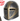 underwraps - Casque Adulte Médiévale - Party Shop