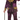 underwraps - Costume Adulte Homme - Pimp Mauve - Party Shop