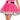 underwraps - Chemise Adulte Femme - Cowgirl - Party Shop