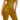 underwraps - Chemise Adulte Femme - Disco Shinning - Party Shop
