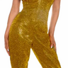 underwraps - Chemise Adulte Femme - Disco Shinning - Party Shop