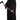 underwraps - Costume Adulte Faucheuse - Party Shop