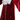 underwraps - Costume Adulte Homme - Sorcier - Party Shop