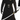 underwraps - Costume Adulte Homme - Ninja - Party Shop