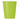 Unique - Verres en Carton 9oz (20CT) – Vert Lime - Party Shop