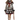 FUN WORLD - Costume adulte Arlequin GhostFace® – Frisson - Party Shop