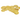 Golden Treasure Coins – Net Bag of 30