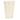 16 oz Plastic Cups (50 Count) - Vanilla