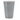 16 oz Plastic Cups (50 Count) – Silver