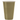 16 oz Plastic Cups (50 Count) - Gold