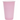 16 oz Plastic Cups (50 Count) – Light Pink