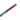 Rainbow Snap Bracelets (4 Pack)