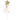 Princess rainbow star wand