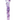 Unicorn Bubble Wands (8 Pack)