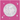 Disco Ball Napkins (16 count)