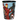 Avengers Plastic Cup 16 oz