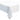 Delicate Unicorn Rectangular Plastic Tablecloth, 54 x 84 in.