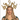 Golden Medusa Headpiece with Snakes – Costume Accessory