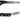 Adjustable Cowboy Spurs – Costume Accessory
