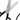 Giant Plastic Scissors – Costume Prop
