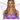 Purple Fairy Accessory Set – Wings, Ears, and Light-Up Crown