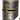 Casque de Croisé Médiéval Plat – Accessoire de Costume