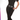 Adult Book 'Em Police Costume