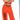 Guilty women's costume