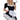 Sexy Maid Costume