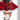 Sexy Adult Little Red Riding Hood Costume