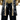 Adult Heavyweight Boxer Costume