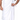 Classic Adult Toga Costume