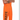 Adult Inmate Prisoner Costume