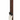 Voodoo adult skull wizard staff