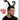 Dragon Horn Headband for Adults