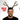 Adult Antler Headband