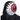 Foam Eyeball Mask with Neck Cover for Adults