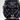 Adult Half-Face Foam Gorilla Mask