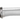 10" Foam Hunting Dagger for Adults