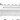 10" Adult Foam Bowie Knife