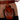 Adult faux leather potion belt pouch